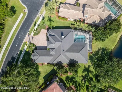 1416 Dorset Place Melbourne FL 32940