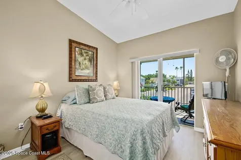 347 Ocean Park Lane Cape Canaveral FL 32920