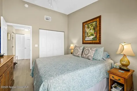 347 Ocean Park Lane Cape Canaveral FL 32920