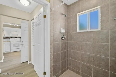 347 Ocean Park Lane Cape Canaveral FL 32920
