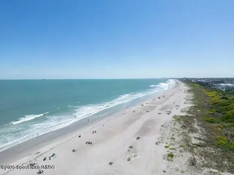 347 Ocean Park Lane Cape Canaveral FL 32920