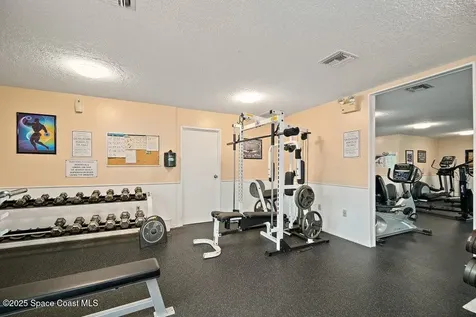 347 Ocean Park Lane Cape Canaveral FL 32920