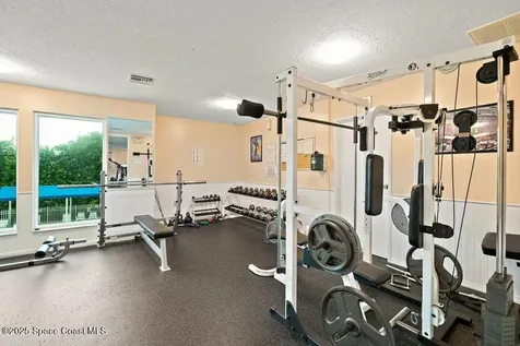 347 Ocean Park Lane Cape Canaveral FL 32920