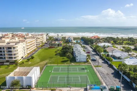 347 Ocean Park Lane Cape Canaveral FL 32920