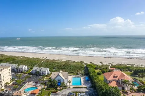 347 Ocean Park Lane Cape Canaveral FL 32920