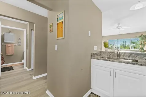 347 Ocean Park Lane Cape Canaveral FL 32920