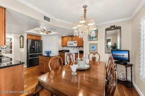 100 Riverside Drive Cocoa FL 32922