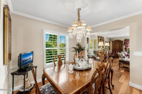 100 Riverside Drive Cocoa FL 32922