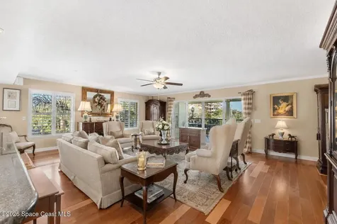 100 Riverside Drive Cocoa FL 32922