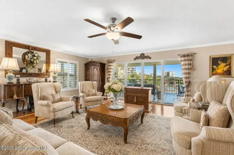 100 Riverside Drive Cocoa FL 32922