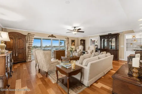 100 Riverside Drive Cocoa FL 32922