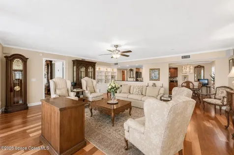 100 Riverside Drive Cocoa FL 32922