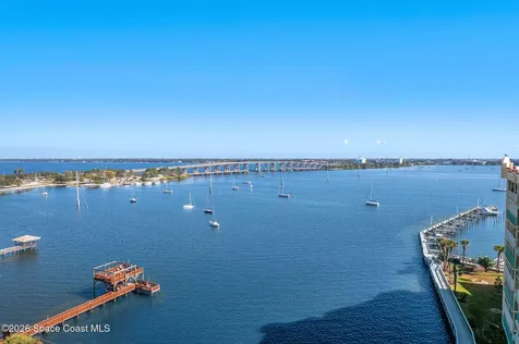 100 Riverside Drive Cocoa FL 32922