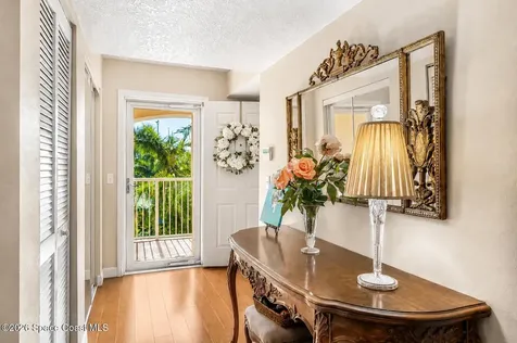100 Riverside Drive Cocoa FL 32922