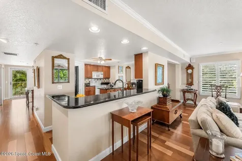 100 Riverside Drive Cocoa FL 32922