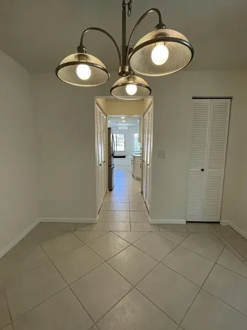 613 Manatee Drive Satellite Beach FL 32937