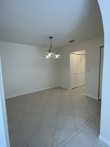 613 Manatee Drive Satellite Beach FL 32937