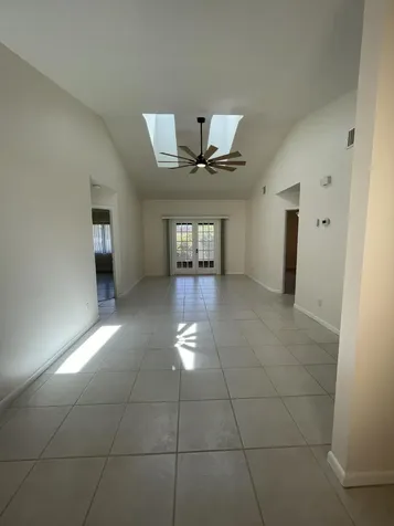 613 Manatee Drive Satellite Beach FL 32937