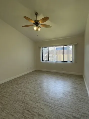 613 Manatee Drive Satellite Beach FL 32937