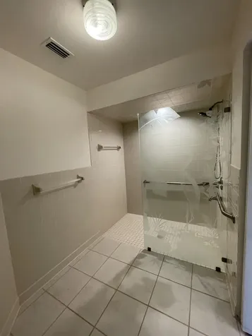 613 Manatee Drive Satellite Beach FL 32937