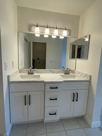 613 Manatee Drive Satellite Beach FL 32937