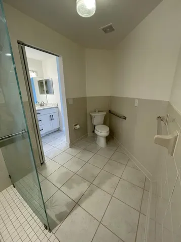 613 Manatee Drive Satellite Beach FL 32937