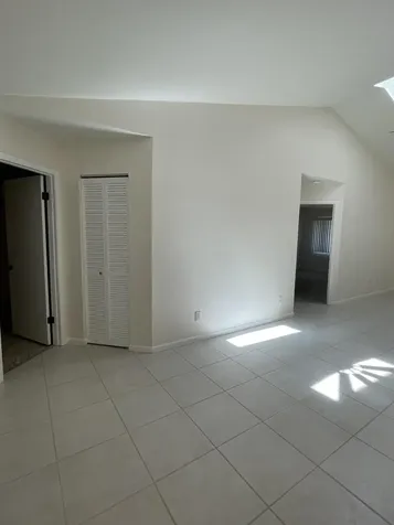 613 Manatee Drive Satellite Beach FL 32937