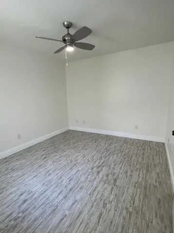 613 Manatee Drive Satellite Beach FL 32937