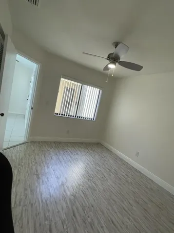 613 Manatee Drive Satellite Beach FL 32937