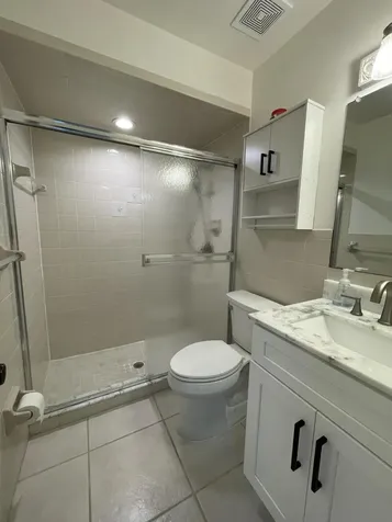 613 Manatee Drive Satellite Beach FL 32937