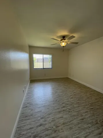 613 Manatee Drive Satellite Beach FL 32937