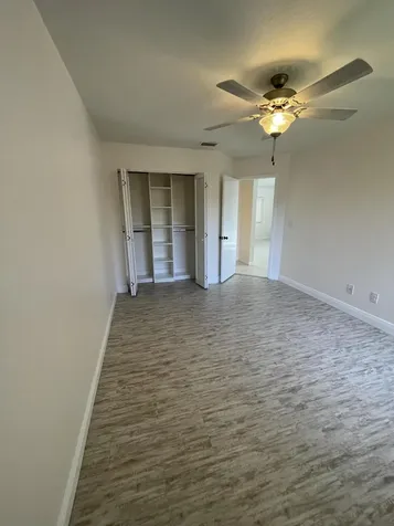 613 Manatee Drive Satellite Beach FL 32937