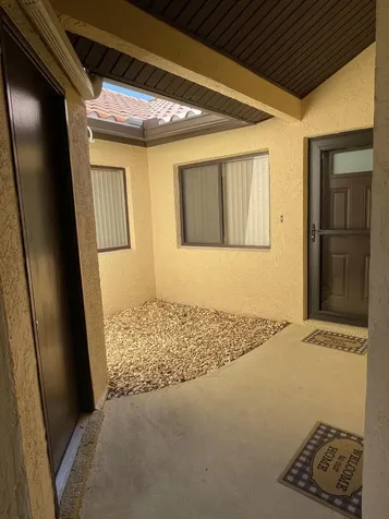 613 Manatee Drive Satellite Beach FL 32937