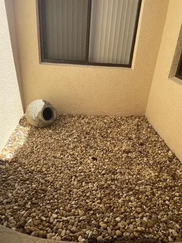 613 Manatee Drive Satellite Beach FL 32937