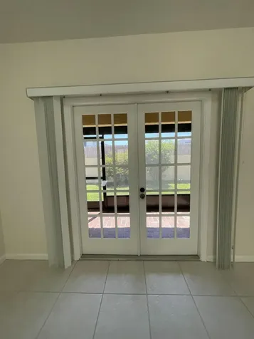 613 Manatee Drive Satellite Beach FL 32937