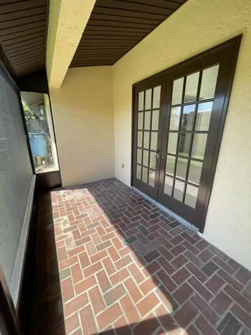 613 Manatee Drive Satellite Beach FL 32937