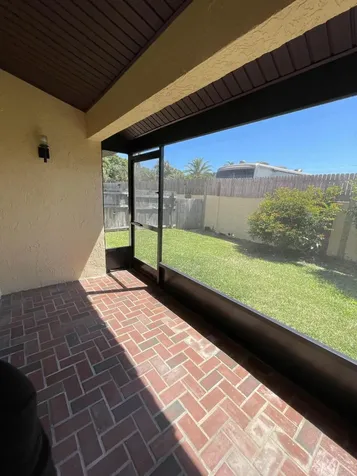 613 Manatee Drive Satellite Beach FL 32937
