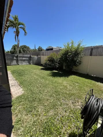 613 Manatee Drive Satellite Beach FL 32937