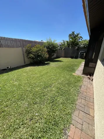 613 Manatee Drive Satellite Beach FL 32937