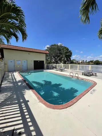 613 Manatee Drive Satellite Beach FL 32937