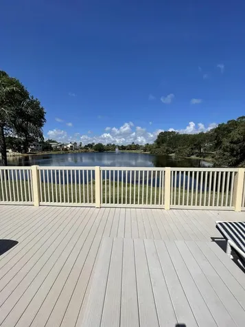 613 Manatee Drive Satellite Beach FL 32937