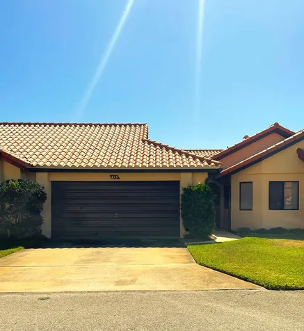 613 Manatee Drive Satellite Beach FL 32937