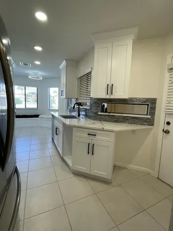 613 Manatee Drive Satellite Beach FL 32937