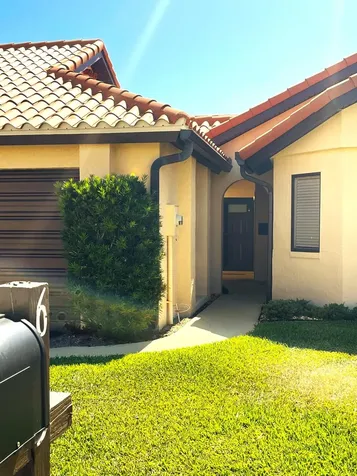 613 Manatee Drive Satellite Beach FL 32937