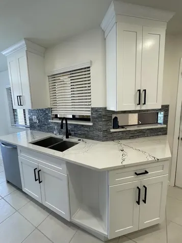 613 Manatee Drive Satellite Beach FL 32937