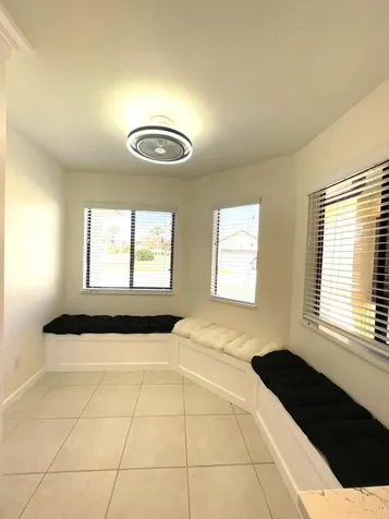 613 Manatee Drive Satellite Beach FL 32937