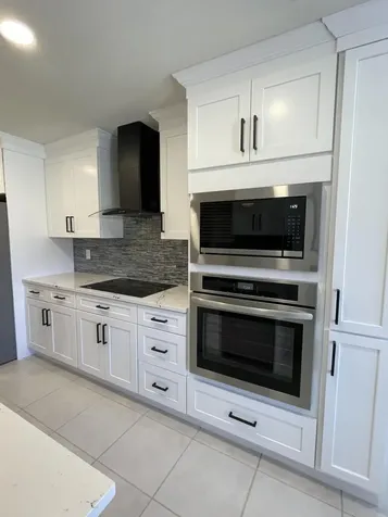 613 Manatee Drive Satellite Beach FL 32937