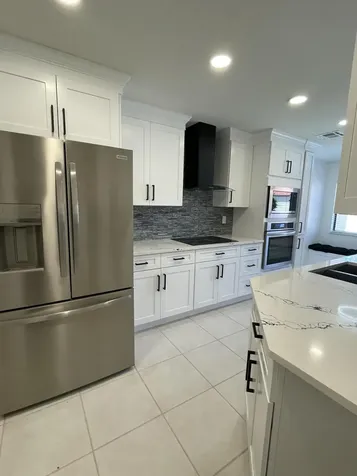 613 Manatee Drive Satellite Beach FL 32937