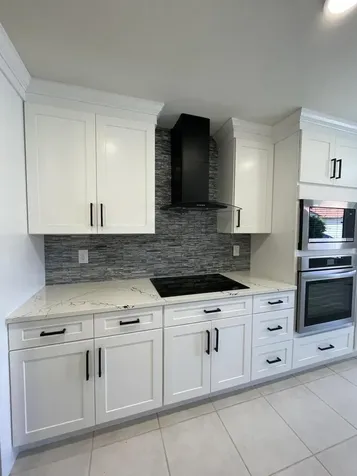 613 Manatee Drive Satellite Beach FL 32937