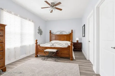 5170 Hebron Drive Merritt Island FL 32953